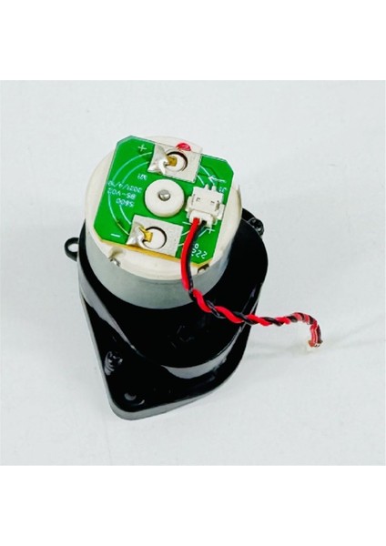 Trouver M1 Elektrikli Süpürge Yan Fırça Motoru Aksesuarları Yedek Parçaları (Yurt Dışından) fırsatları