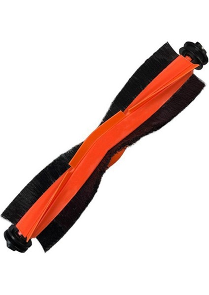 M40 Yedek Parça Robot Süpürge Aksesuarları Yedek Ana Fırça Filtre Paspas Bezi (Yurt Dışından) fırsatları