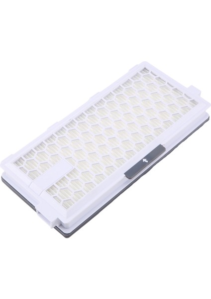 -HA50 Airclean 50 Filtresi, C3, C2, C1, S8000, S6000, S5000, S4, S5 Vb. Elektrikli Süpürge Serisiyle Uyumludur (Yurt Dışından) fiyatları