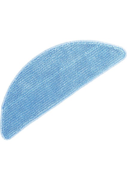 K600/K700/K680 Süpürme Robotu Aksesuarları Temizleyici Parçalarının Değiştirilmesi Için 16 Adet (Yurt Dışından) indirimleri