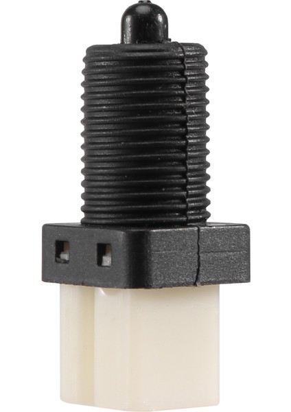 Fren Lambası Stop Anahtarı 106, 206, 306, 307, 405, 406 Expert 453411 Için 2 Pinli (Yurt Dışından)