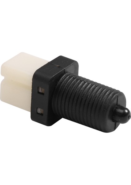 Fren Lambası Stop Anahtarı 106, 206, 306, 307, 405, 406 Expert 453411 Için 2 Pinli (Yurt Dışından) fiyatları