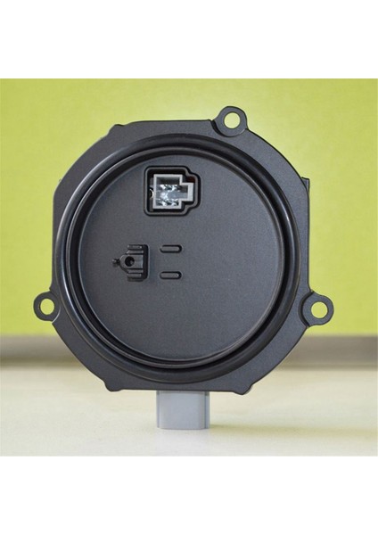 Hıd Xenon Far Balastı D2S D2R + Ateşleyici Kafa + Kablo Demeti 2847489904 28474-8991A Için (Yurt Dışından) fiyatları