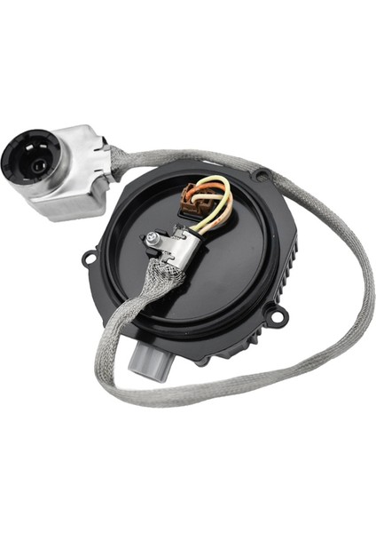 Hıd Xenon Far Balastı D2S D2R + Ateşleyici Kafa + Kablo Demeti 2847489904 28474-8991A Için (Yurt Dışından) fırsatları