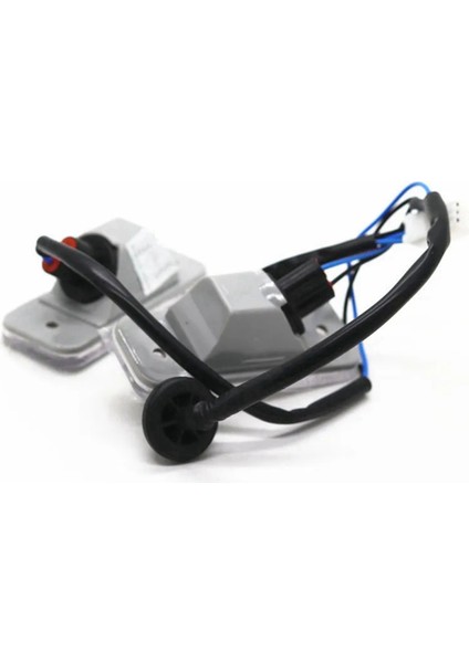 2006-2012 Yılları Arası Araç Plaka Lambası Yandıktan Sonra 92501-2B000 (Yurt Dışından) modelleri