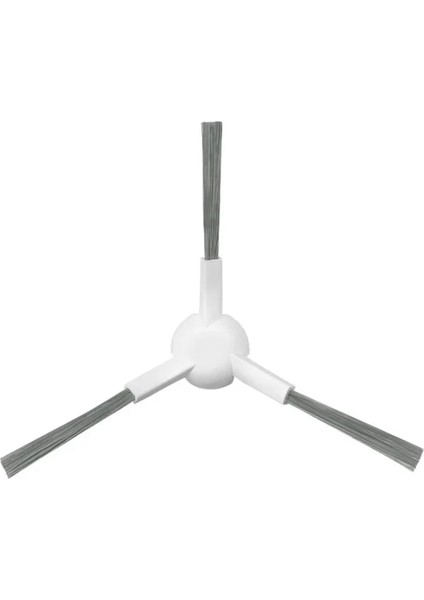 H40 / D101CN Robot Süpürge Aksesuarları Için 26 Adet Ana Yan Fırça Filtre Silme Bezleri Toz Torbası (Yurt Dışından) modelleri