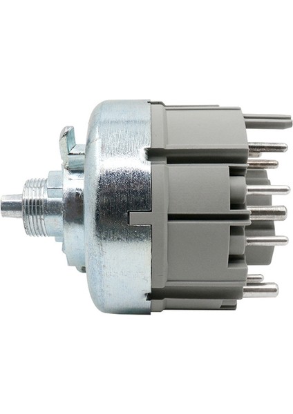 Araba Far Kısma Anahtarı 0005456204 A0005456204 Uyumlu - Aksesuarlar (Yurt Dışından) fiyatları