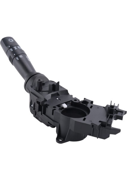 Forte Sorento 934101U111 Için Otomatik Aydınlatma Sinyal Anahtarı Farı (Yurt Dışından) modelleri