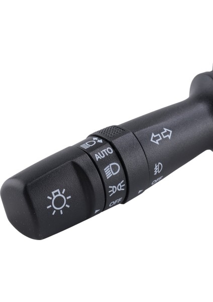 Forte Sorento 934101U111 Için Otomatik Aydınlatma Sinyal Anahtarı Farı (Yurt Dışından) fırsatları