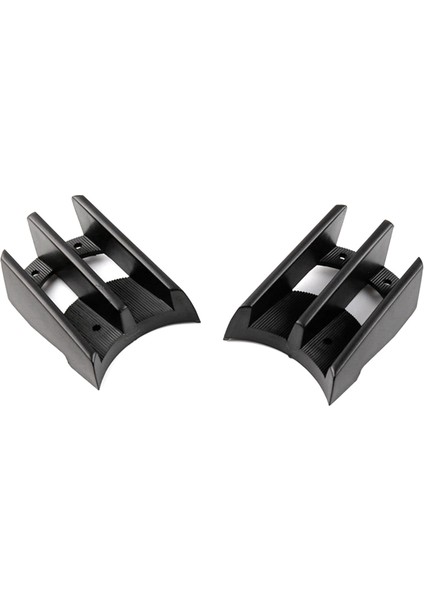 Montero Sport MR478679 MR478680 Için Ön Tampon Izgara Sis Lambası Kapağı (Yurt Dışından) fiyatları