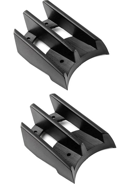 Montero Sport MR478679 MR478680 Için Ön Tampon Izgara Sis Lambası Kapağı (Yurt Dışından) modelleri