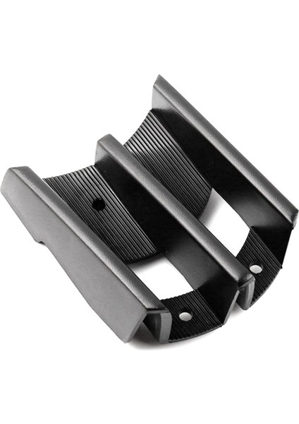 Montero Sport MR478679 MR478680 Için Ön Tampon Izgara Sis Lambası Kapağı (Yurt Dışından) fırsatları