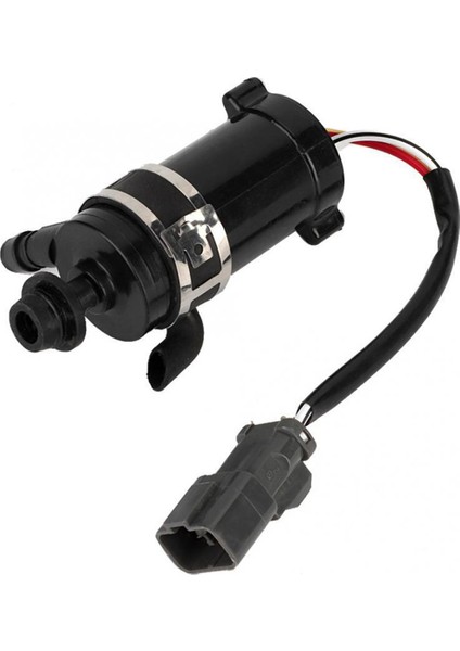 Accord-V 2006-201 Far Için 76806-SNB-S01 Araç Farı Ön Cam Yıkama Pompası Motoru (Yurt Dışından) fiyatları