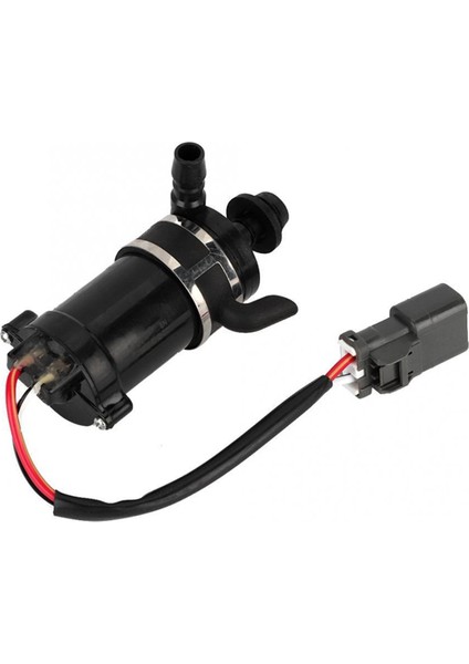 Accord-V 2006-201 Far Için 76806-SNB-S01 Araç Farı Ön Cam Yıkama Pompası Motoru (Yurt Dışından) fırsatları