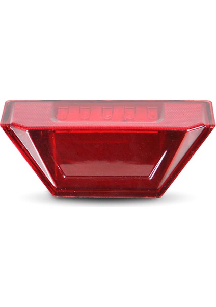 2412774 2411866 Ranger 900 Xp All Optıons Ranger 1000 Rgr 570 Arka Stop Lambası Arka Stop Lambası Fren Lambası (Yurt Dışından)