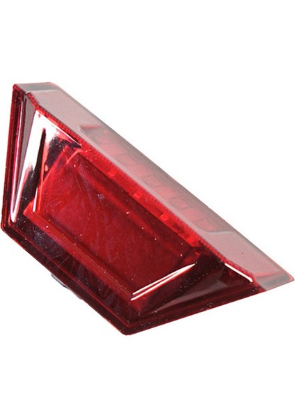 2412774 2411866 Ranger 900 Xp All Optıons Ranger 1000 Rgr 570 Arka Stop Lambası Arka Stop Lambası Fren Lambası (Yurt Dışından) fırsatları