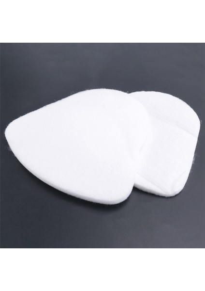 Navigator Lift-Away NV350 NV351 NV352 Elektrikli Süpürge Aksesuarları Için Yedek Parçalar Zemin Nozulu Hortum Filtresi (Yurt Dışından) fırsatları