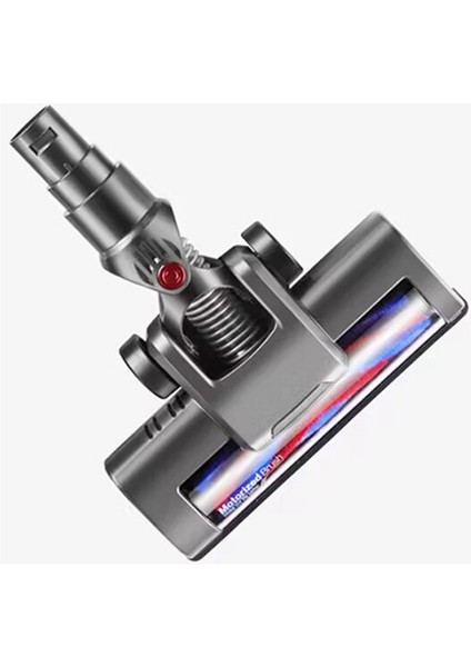 RV-UR359 El Tipi Elektrikli Süpürge Parça Aksesuarları Için Elektrikli Zemin Fırçası Başlığı (Yurt Dışından) fiyatları