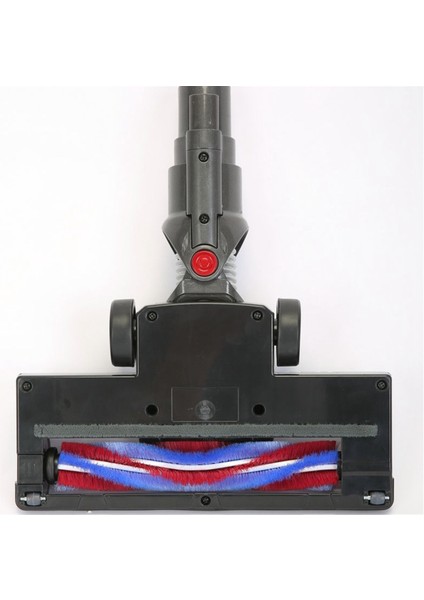 RV-UR359 El Tipi Elektrikli Süpürge Parça Aksesuarları Için Elektrikli Zemin Fırçası Başlığı (Yurt Dışından) modelleri