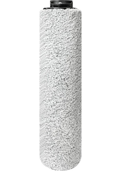 Ifloor 5 Steam / Floor One S5 Parça Aksesuarları Rulo Fırça Filtre Robot Süpürge Seti (Yurt Dışından) fırsatları