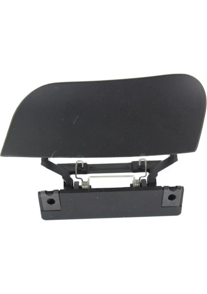 S350 S430 S500 Için Araba Far Yıkama Kapağı Seti 2208800405, 2208800305 (Yurt Dışından) fiyatları