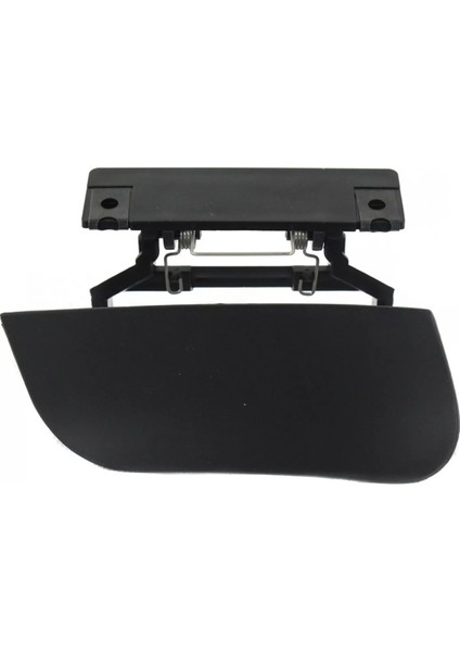 S350 S430 S500 Için Araba Far Yıkama Kapağı Seti 2208800405, 2208800305 (Yurt Dışından) modelleri