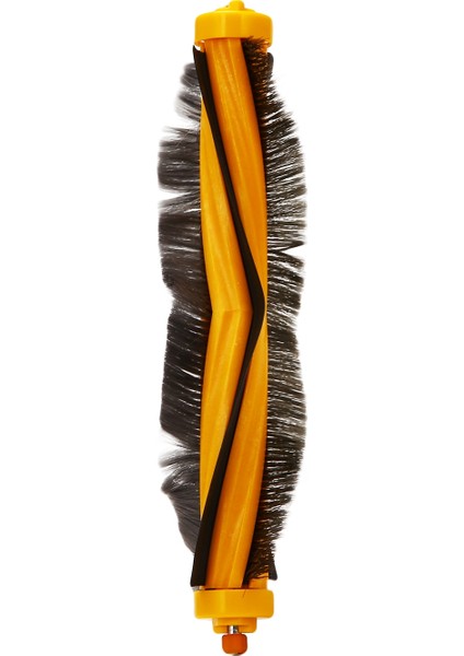 M80 Pro M81 M85 M88 R95 R96 R98 Robot Süpürge Için Karıştırıcı Ana Fırçalar (Yurt Dışından)