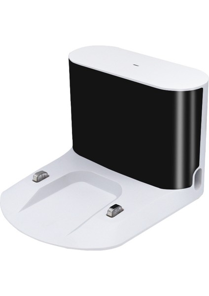 S50 S51 S55 S65 T65 S5 Max S6 Maxv Pure S7 Elektrikli Süpürge Şarj Ünitesi Parçaları Için Şarj Ünitesi Aksesuarları (Yurt Dışından) fiyatları