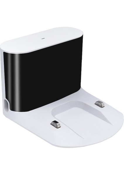 S50 S51 S55 S65 T65 S5 Max S6 Maxv Pure S7 Elektrikli Süpürge Şarj Ünitesi Parçaları Için Şarj Ünitesi Aksesuarları (Yurt Dışından) modelleri