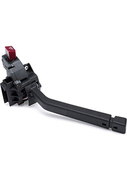 Transit 1991-2000 Için Sinyal Kolu Direksiyon Kolonu Kombinasyon Anahtarı Far 1052252 (Yurt Dışından) modelleri