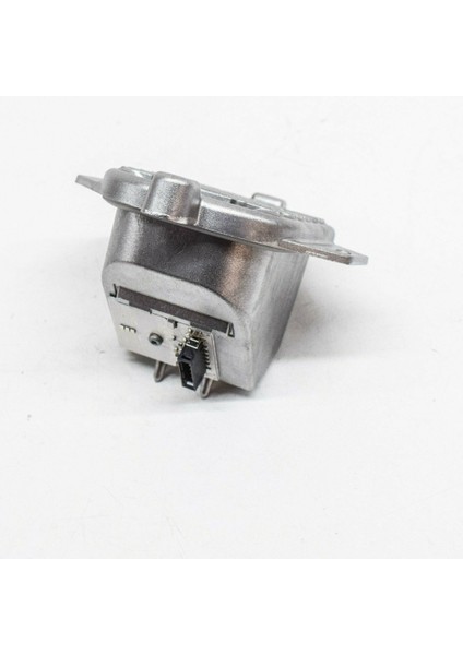 8U0941475B Ön Sol Far LED Modülü Kontrol Ünitesi 2015-2018 3. Çeyrek Balast Işık Kaynağı Isı Emici (Yurt Dışından) fiyatları