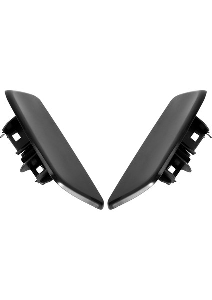 2009, 2010, 2011, 2012 Forester Için 1 Çift Ön Far Yıkama Meme Kapağı 86636SC030 86636SC020 (Yurt Dışından) fiyatları