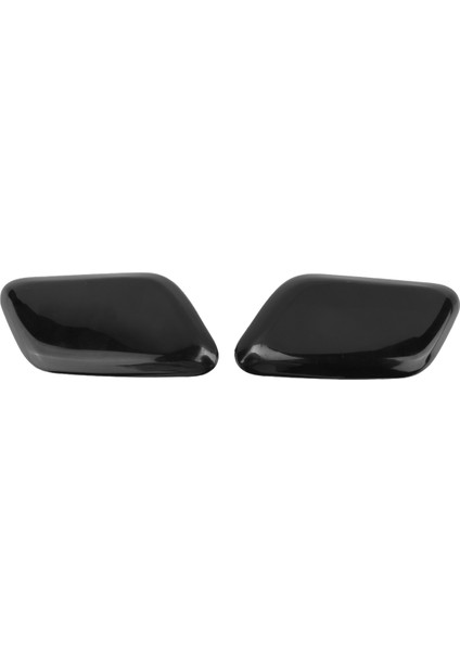 Avensıs T25 2006-2008 Için Araç Far Yıkama Meme Kapağı 85045-09901 85044-09901 (Yurt Dışından)