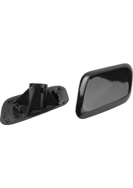 Avensıs T25 2006-2008 Için Araç Far Yıkama Meme Kapağı 85045-09901 85044-09901 (Yurt Dışından) fırsatları