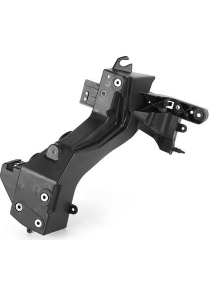 Grand 2014-2021 Far Lambası Tutucu Modifiyeli 68223399AA 68223400AA Far Braketi (Yurt Dışından) modelleri