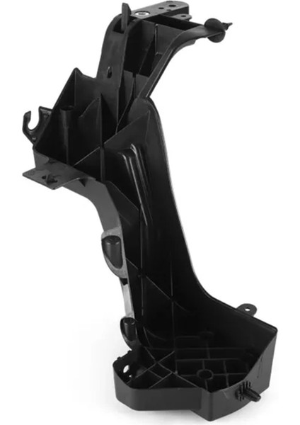 Grand 2014-2021 Far Lambası Tutucu Modifiyeli 68223399AA 68223400AA Far Braketi (Yurt Dışından) fırsatları