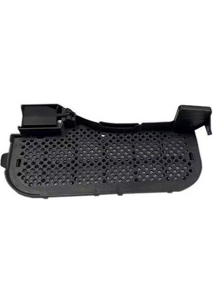 Onyx4 S8 Pro Ultra G20 Temizleyici Aksesuarları Yedek Parçaları Temizleme Tankı Filtreleri Aksesuarları Için 1 Adet (Yurt Dışından)