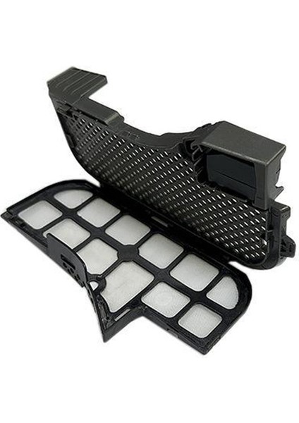 Onyx4 S8 Pro Ultra G20 Temizleyici Aksesuarları Yedek Parçaları Temizleme Tankı Filtreleri Aksesuarları Için 1 Adet (Yurt Dışından) modelleri