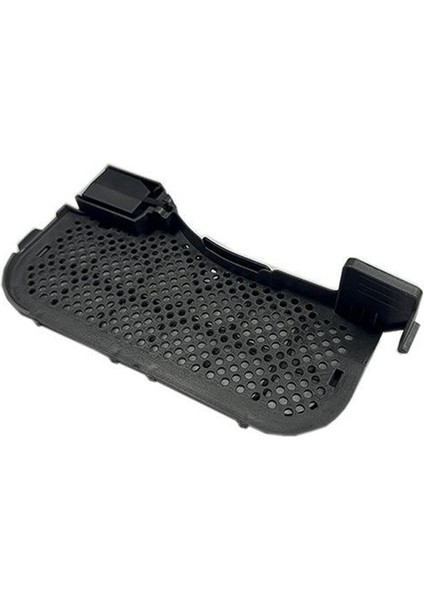 Onyx4 S8 Pro Ultra G20 Temizleyici Aksesuarları Yedek Parçaları Temizleme Tankı Filtreleri Aksesuarları Için 1 Adet (Yurt Dışından) indirimleri