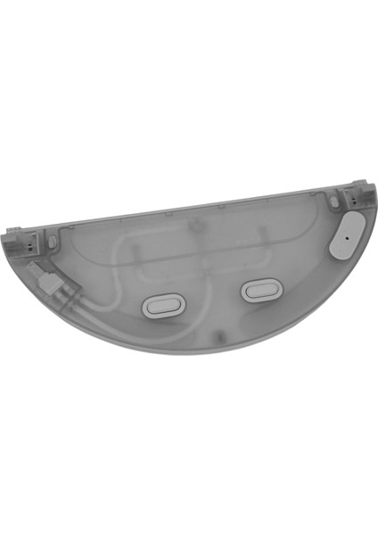 2/STYTJ03ZHM Kontrollü Elektrikli Süpürge Için Su Deposu (Yurt Dışından)