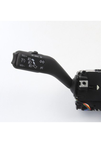 6RA953513G Direksiyon Simidi Dönüş Sinyali Seyir Kombinasyonu Anahtarı Silecek Kontrolü (Yurt Dışından) fiyatları