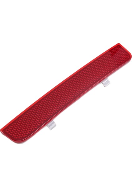 Land Range L322 Lr2 LR006349 Için Sol Tampon Reflektörlü Arka Stop Lambası (Yurt Dışından) fiyatları