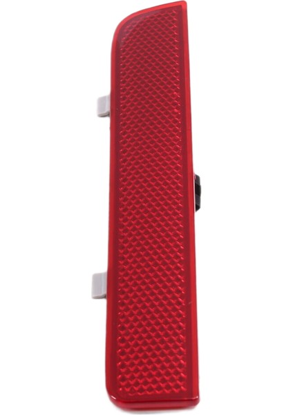 Land Range L322 Lr2 LR006349 Için Sol Tampon Reflektörlü Arka Stop Lambası (Yurt Dışından) modelleri