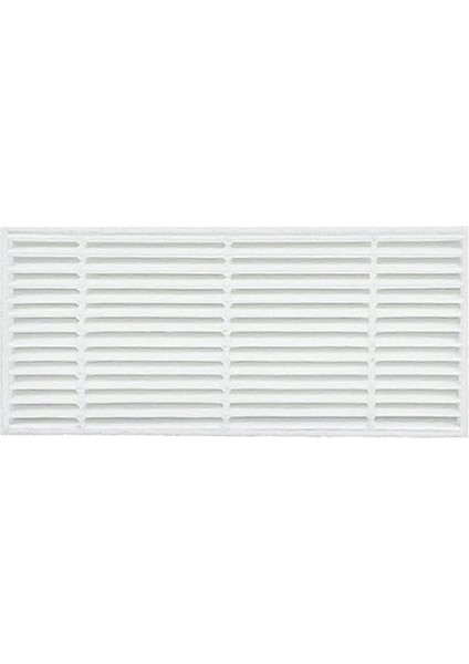 BR150/BR151, BR150/BR151 Için 8 Parçalı Aksesuar Seti Filtresi (Yurt Dışından) fiyatları