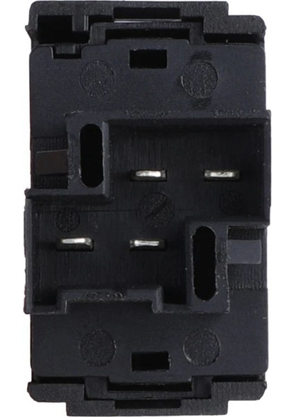 850 940 960 S90 V90 S40 V40 S70 V70 C70 XC70 Için Araç Fren Lambası Anahtarı 9128577 (Yurt Dışından) modelleri