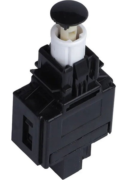 850 940 960 S90 V90 S40 V40 S70 V70 C70 XC70 Için Araç Fren Lambası Anahtarı 9128577 (Yurt Dışından) fırsatları