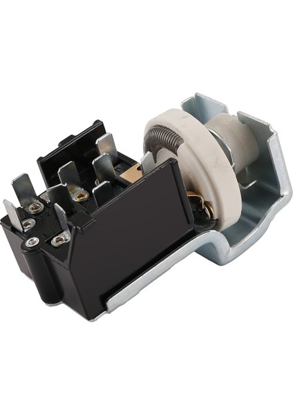 1997-2001 Tj Xj Far Lambası Anahtarı Için 56009869 (Yurt Dışından) modelleri