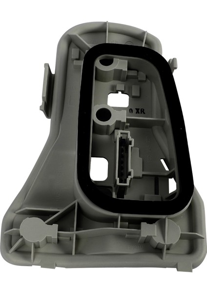 9n 9n3 Hatchback 2005-2010 Sol Arka Stop Lambaları Için Araç Devre Kartı (Yurt Dışından) fiyatları