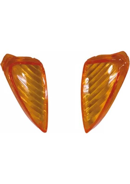 DIO50 ZX50 AF34 AF35 Scooter Arka Fren Lambası Kapağı Arka Cam Stop Lambası Kapağı Dumanlı (Yurt Dışından) modelleri