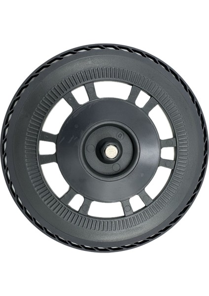 X40 Ultra Complete L10SULTRA Gen2 E30 Elektrikli Süpürge Aksesuarları Yedek Parçaları Için Paspas Tutucu (Yurt Dışından)